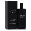 Eau De Toilette Spray 0.5 oz I900906