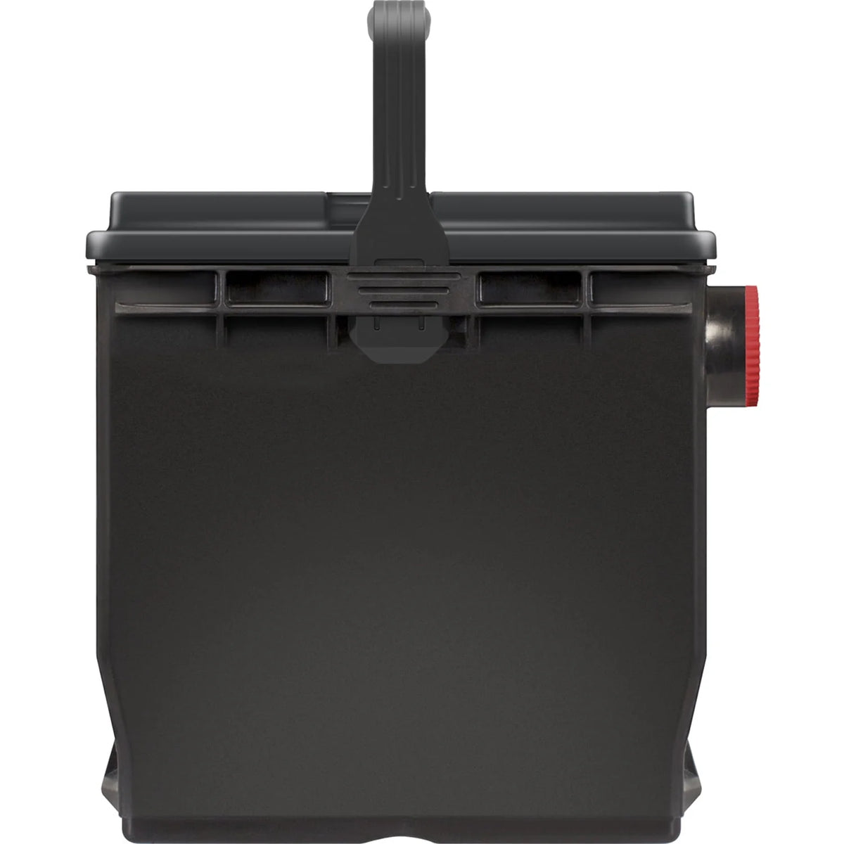 Group Size 78 12 Volt 800 CCA Lead Acid Automotive Battery U9490