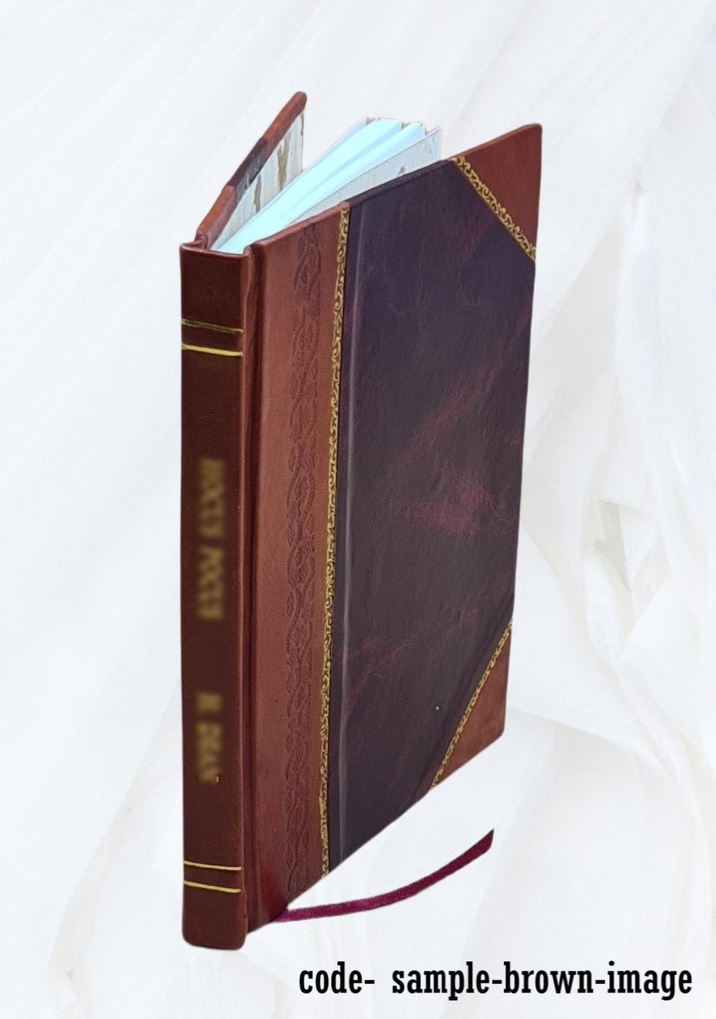The Dido episode in the Aeneid of Virgil K432