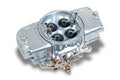Mighty Demon Carburetor M35811