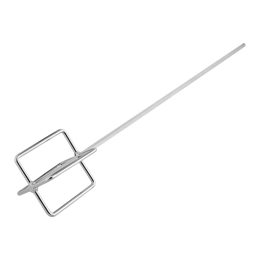 30 in. Long Parallel Mixing Paddle G531250