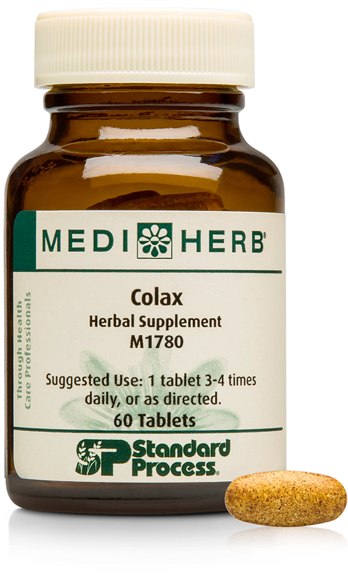 60 Tablets I375820