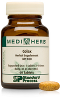 60 Tablets I375820