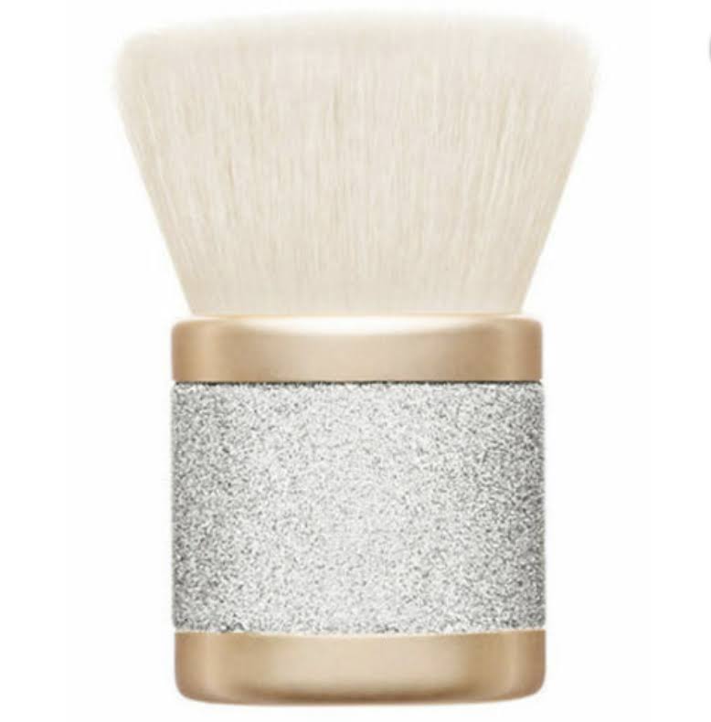 Buffer Brush H258637