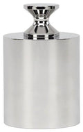 100 G ASTM 1 Weight I683598