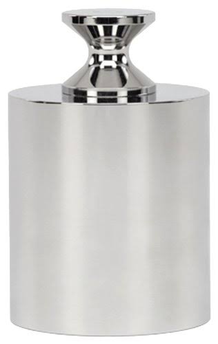 100 G ASTM 1 Weight I683598
