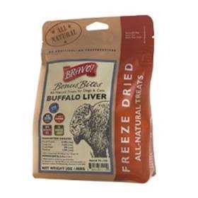 Freeze Dried Dog Treats E919532