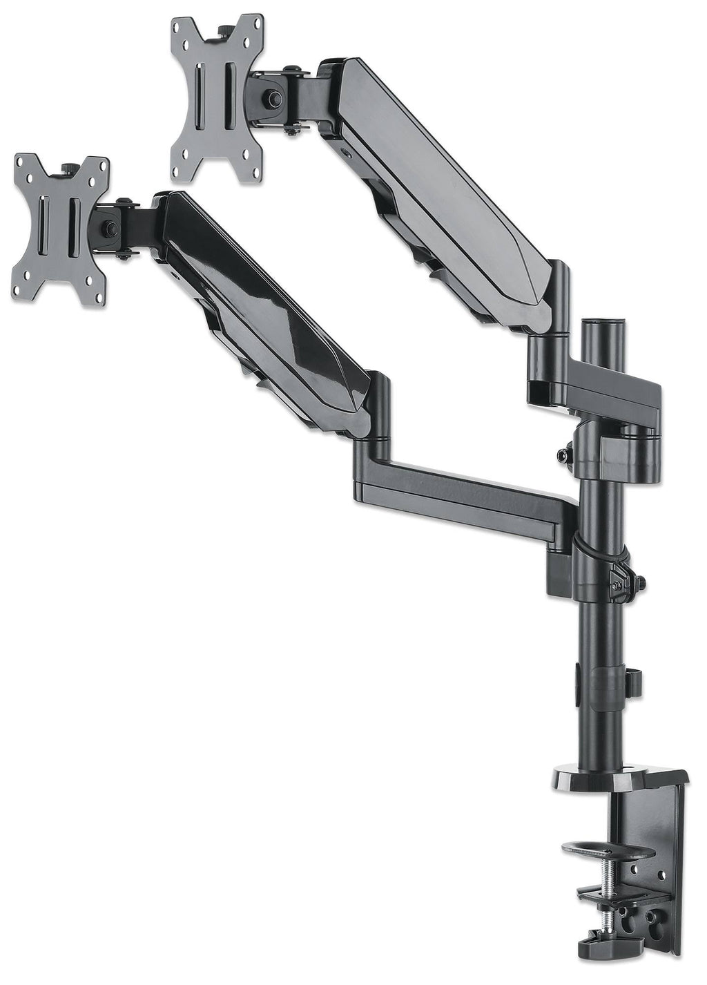 Dual Monitor Mount X949599