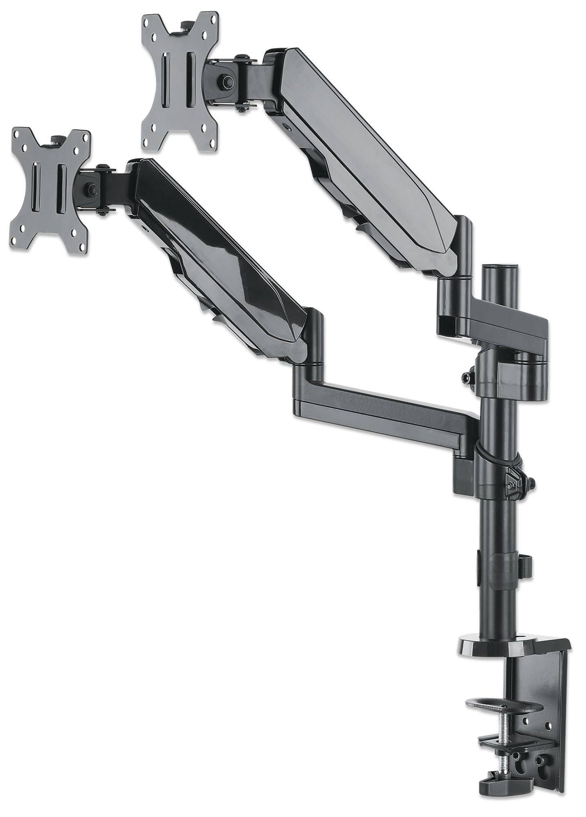 Dual Monitor Mount X949599