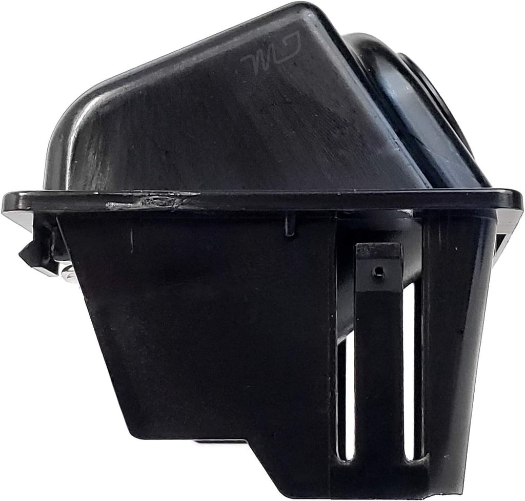 Backup Camera M55163