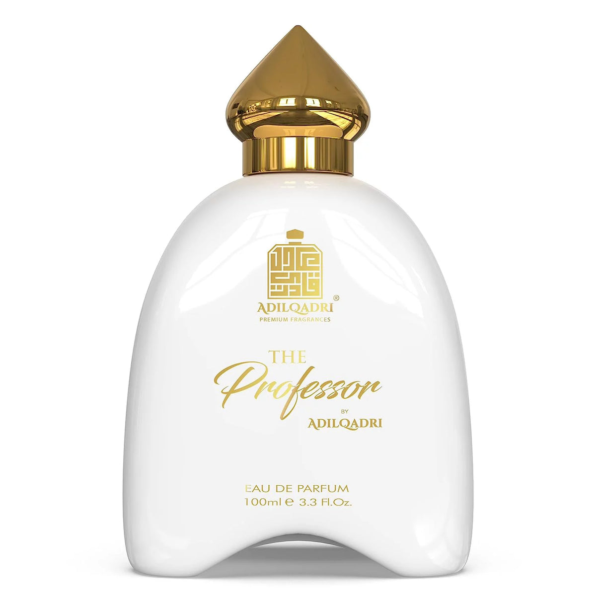 Perfume Spray 100 ml T396