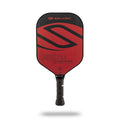 Lightweight Pickleball Paddle J3880