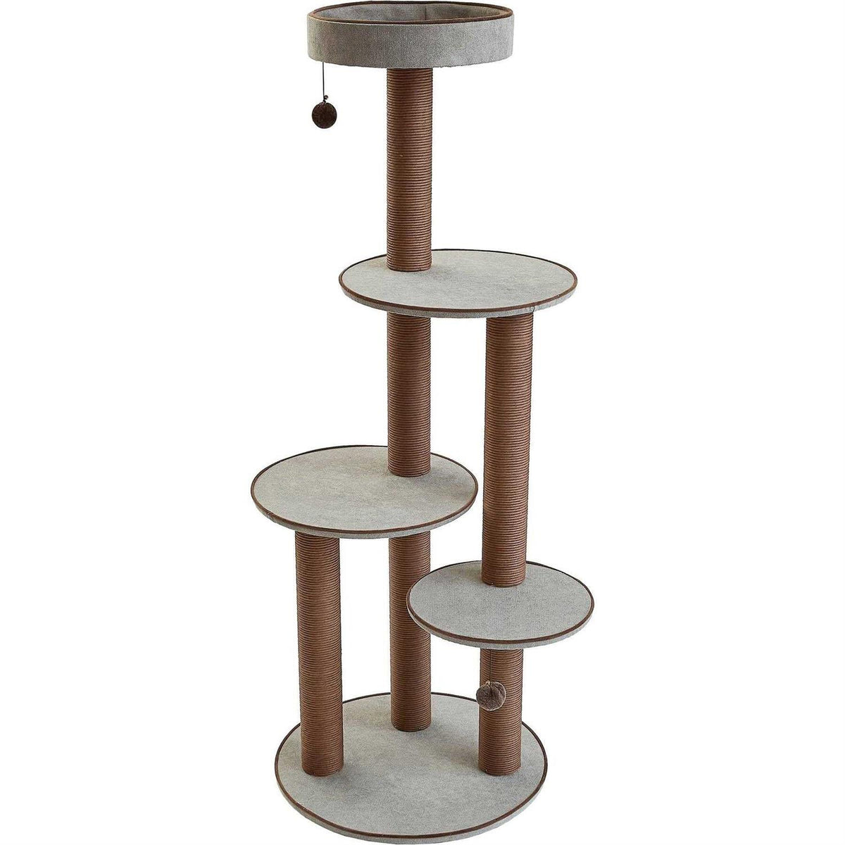 59-in Cat Tree E97593