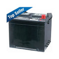 26R Wet Cell Battery C821882