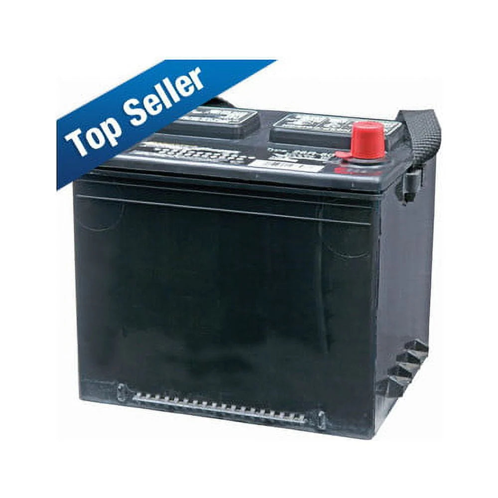 26R Wet Cell Battery C821882
