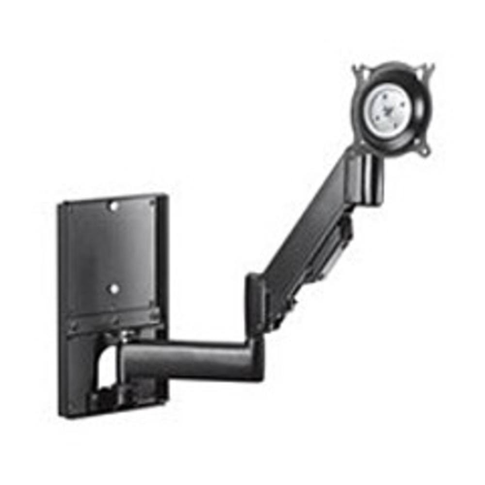 Mounting kit for Flat panel C1020