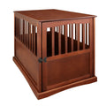 End Table Pet Crate H702700