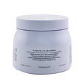 500ml/16.9oz Hair Mask B50148