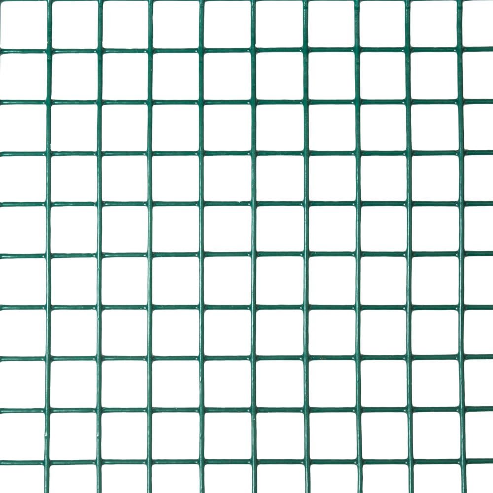 Green Fence L607770