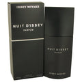 Eau De Parfum Spray 4.2 oz D67430