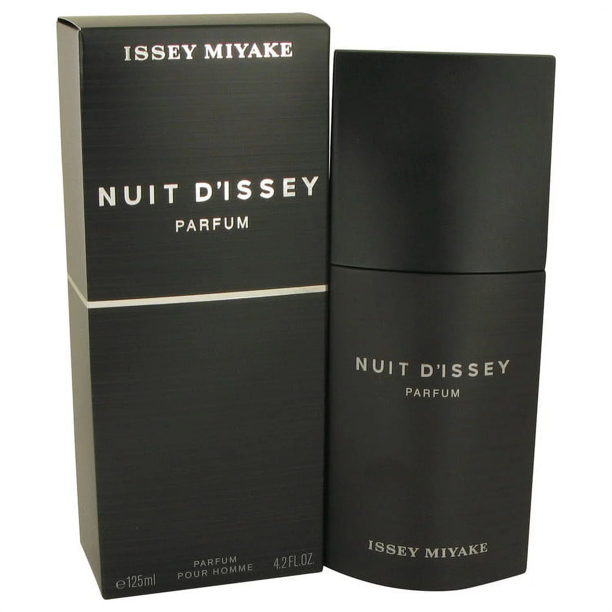 Eau De Parfum Spray 4.2 oz D67430