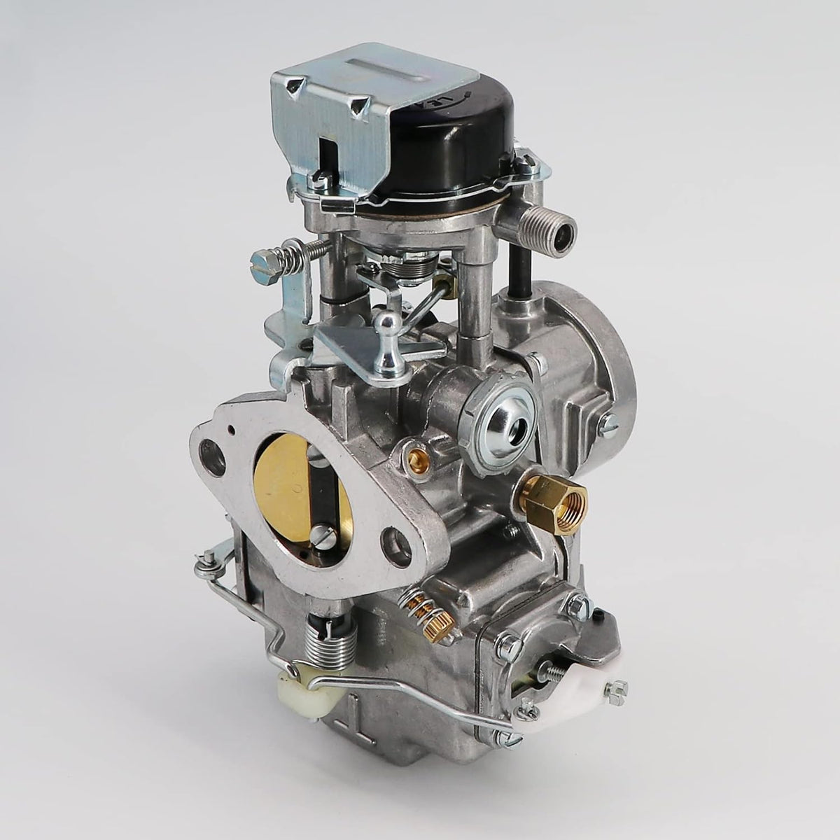 Carburetor for Straight 6-Cylinder 170Cu 200Cu Engines with Auto Choke H134