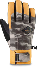 GORE-TEX Glove N46627