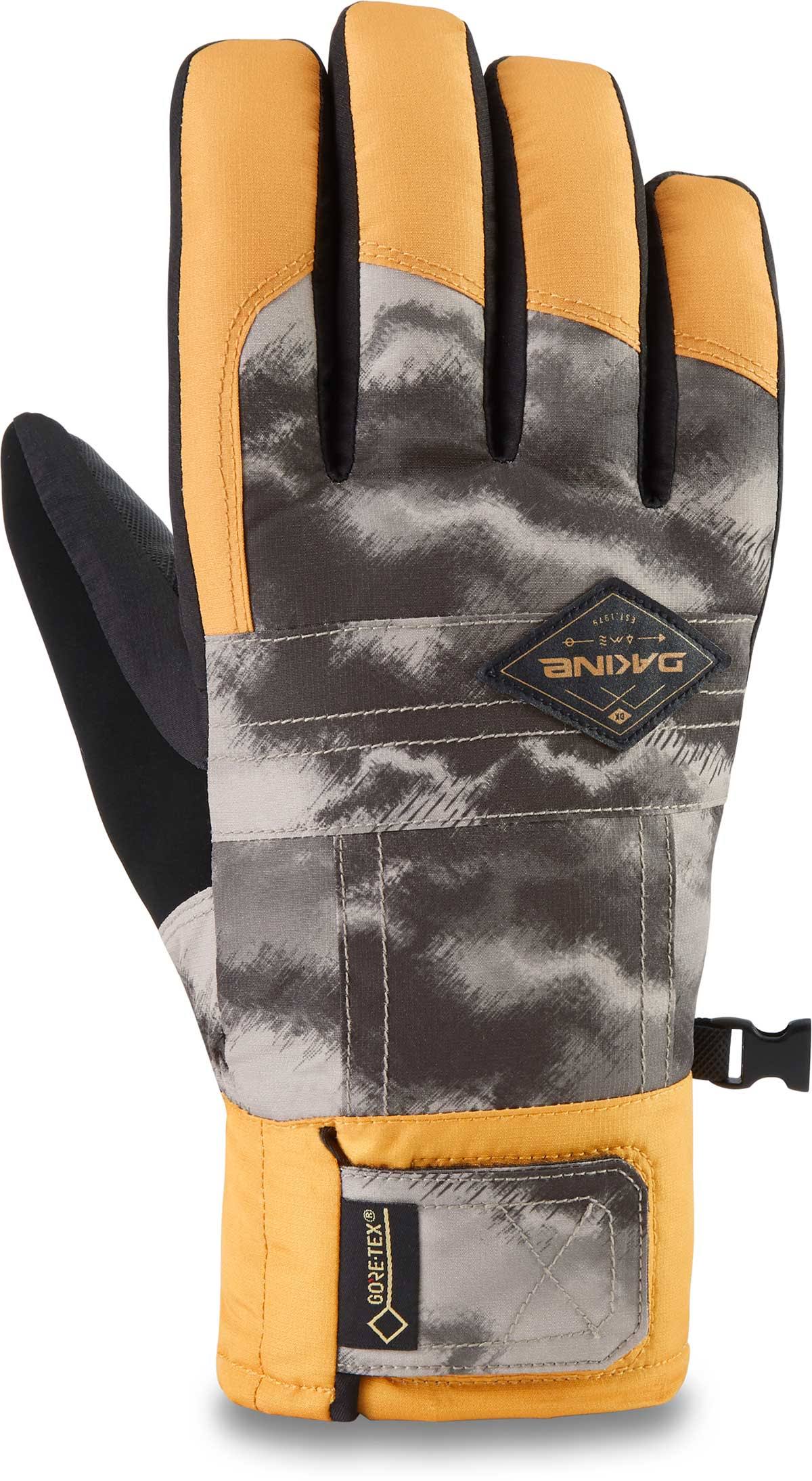 GORE-TEX Glove N46627