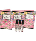 1.5 ml / 0.05 oz set of 3 Perfume Spray F44187