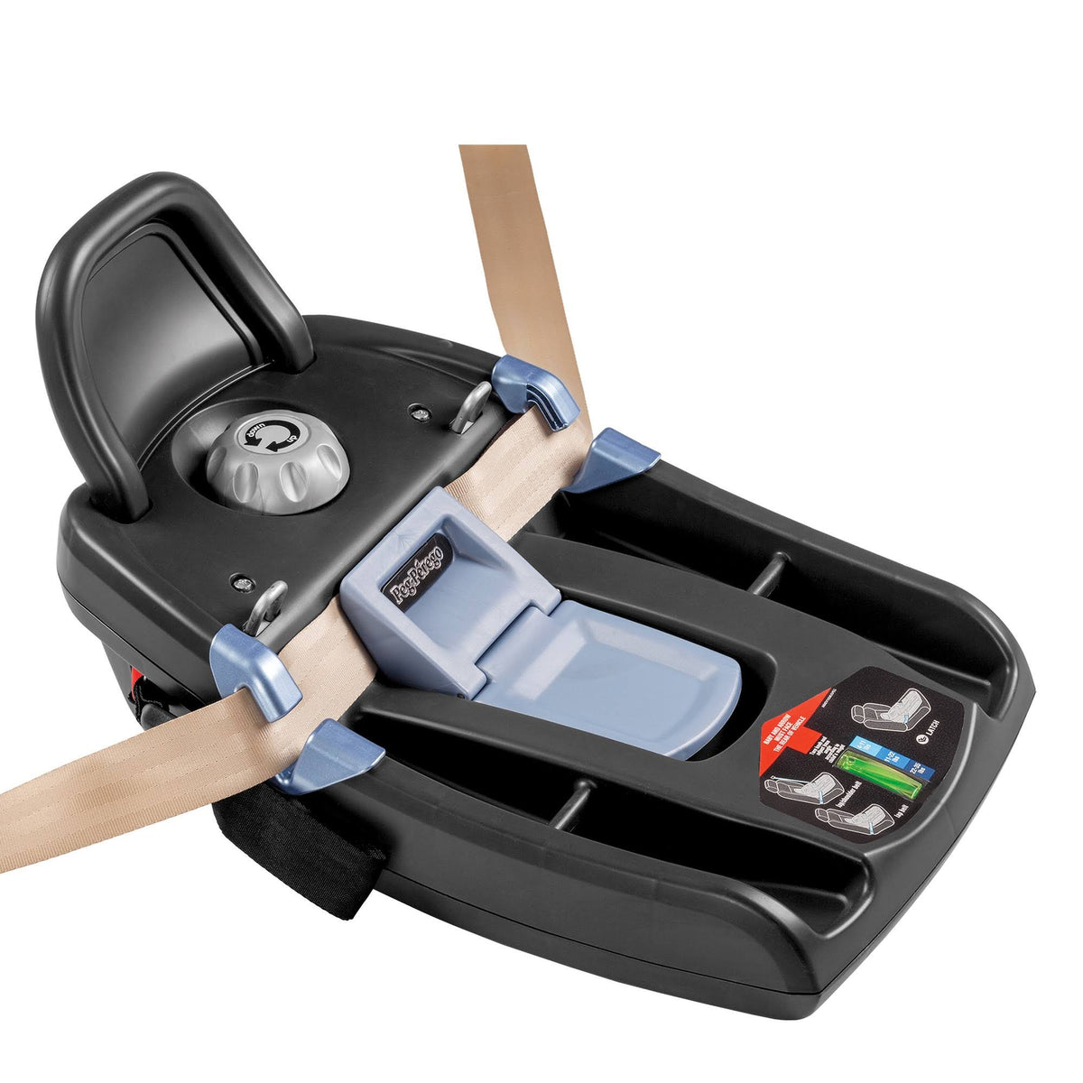 Infant Car Seat C344