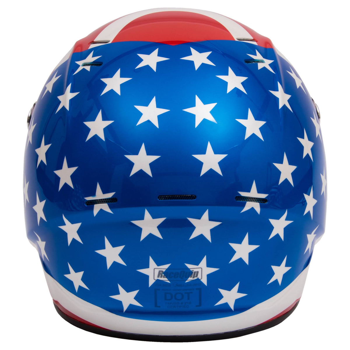 America 2X-Large R37037