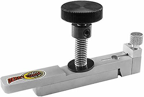 Pro Axle Bender O9538
