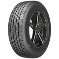 All Season 265/45R20 108H XL SUV/Crossover Tire H560