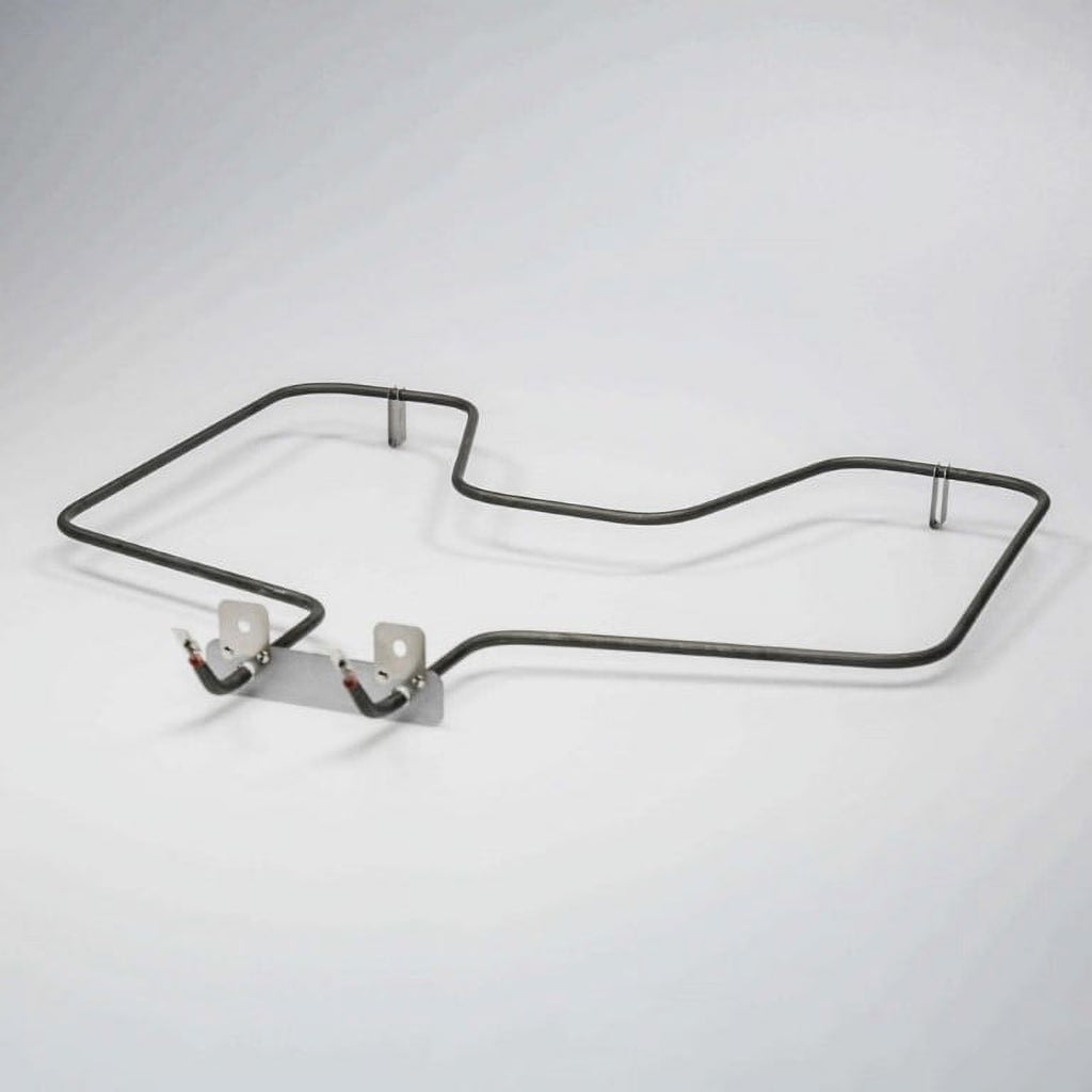 Bake Element W513493