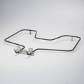 Bake Element W513493