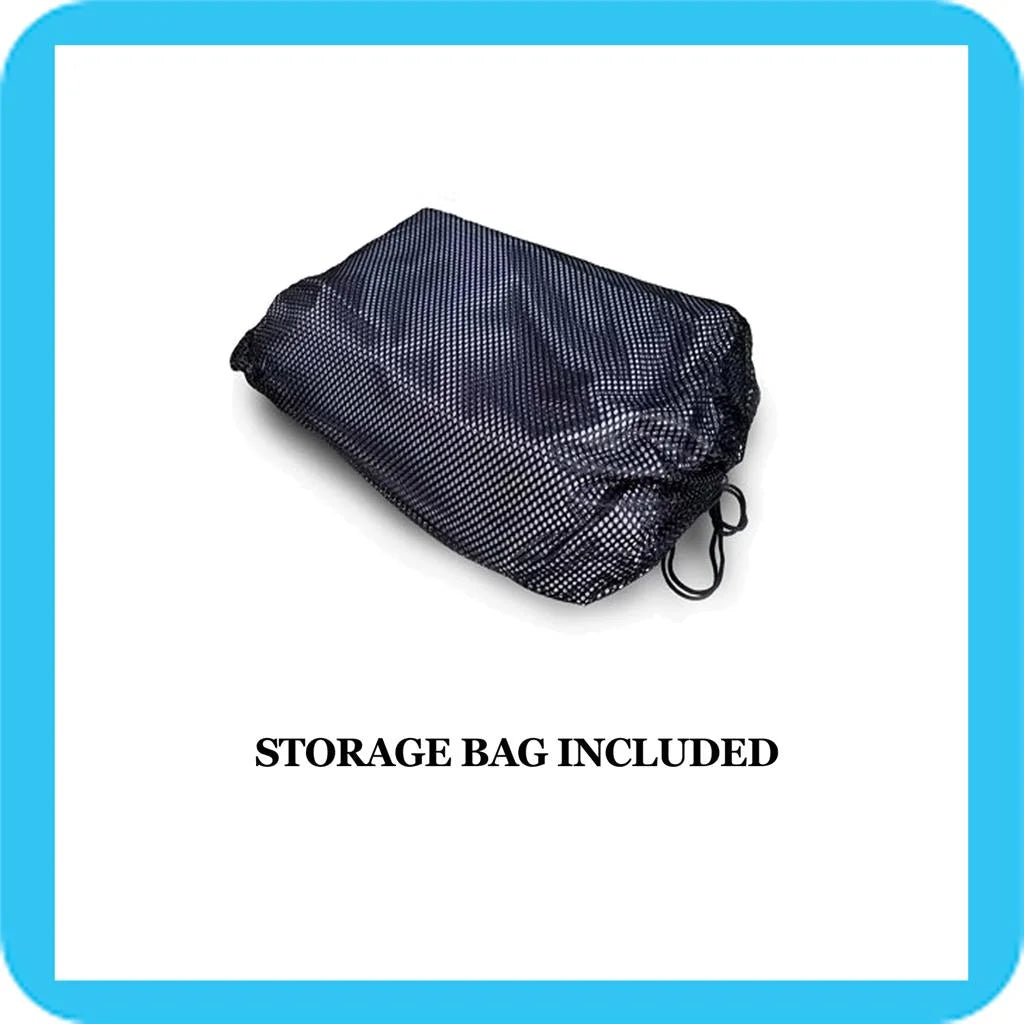 Yamaha Jet Ski VX Cover 2015-2022 PWC 420 Denier Storage Cover Q1252