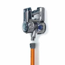 Cordless Electric Broom 2 In 1 22.2 V C177071