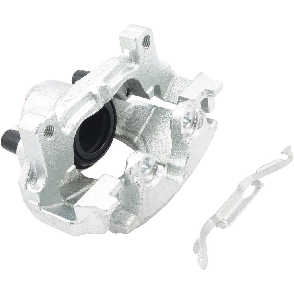 Brake Caliper I548791