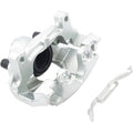 Brake Caliper I548791
