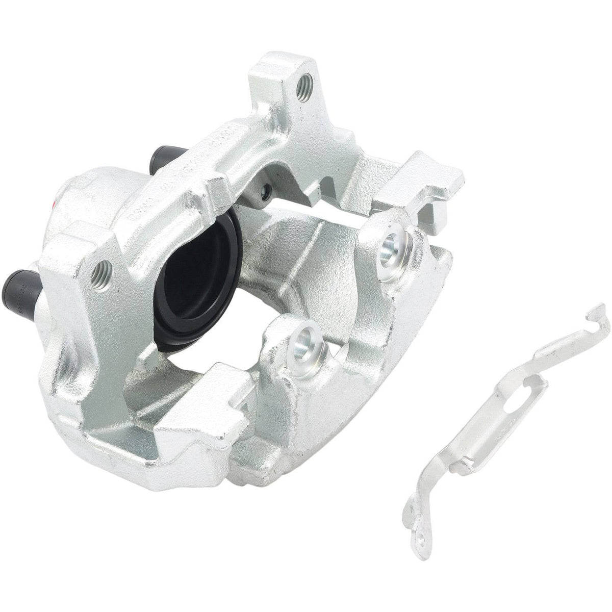 Brake Caliper I548791