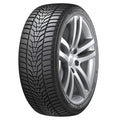 Winter Passenger Tire N2373