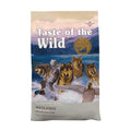 Dog Food J4435