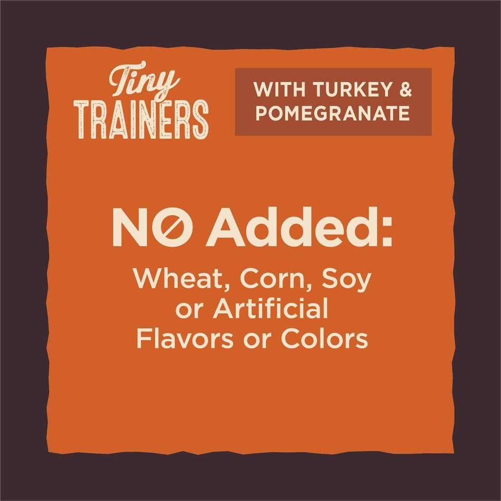 Dog Treats Y768