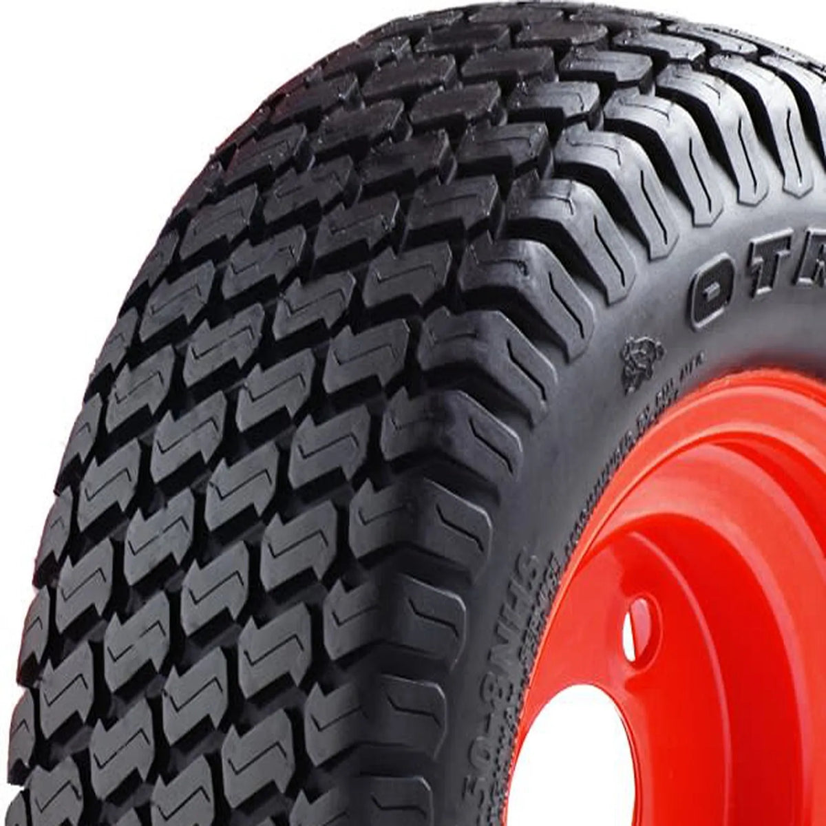 14 B Tire R15174