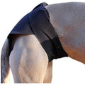 Dog Wrap T6041
