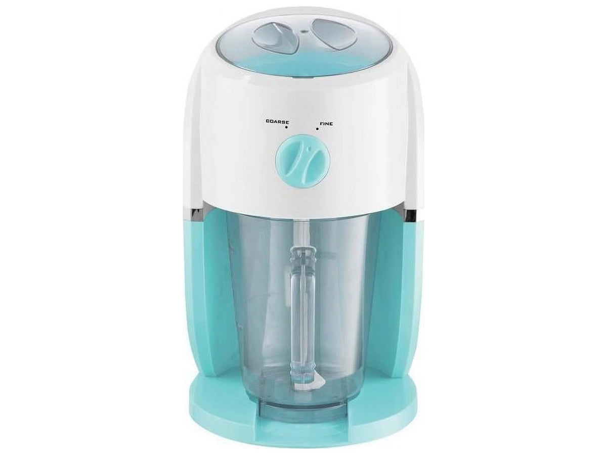 Margarita And Frozen Dr Machine G37500