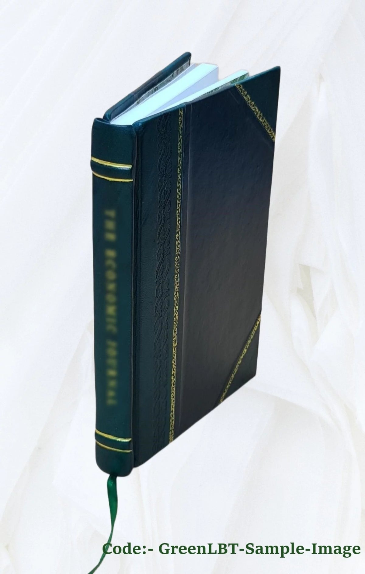 Scène lyrique K449