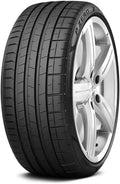 P235/35ZR19 91Y All-Season Radial Tire I8865