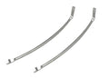 LG Dryer Moisture Sensor 2 Pack K25418