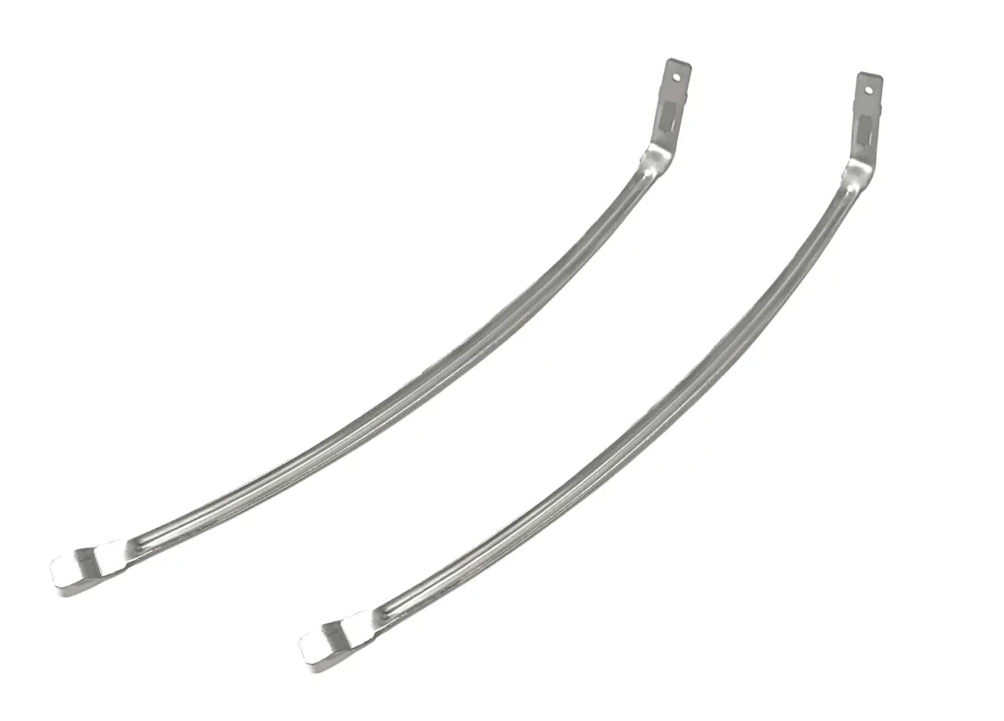 LG Dryer Moisture Sensor 2 Pack K25418